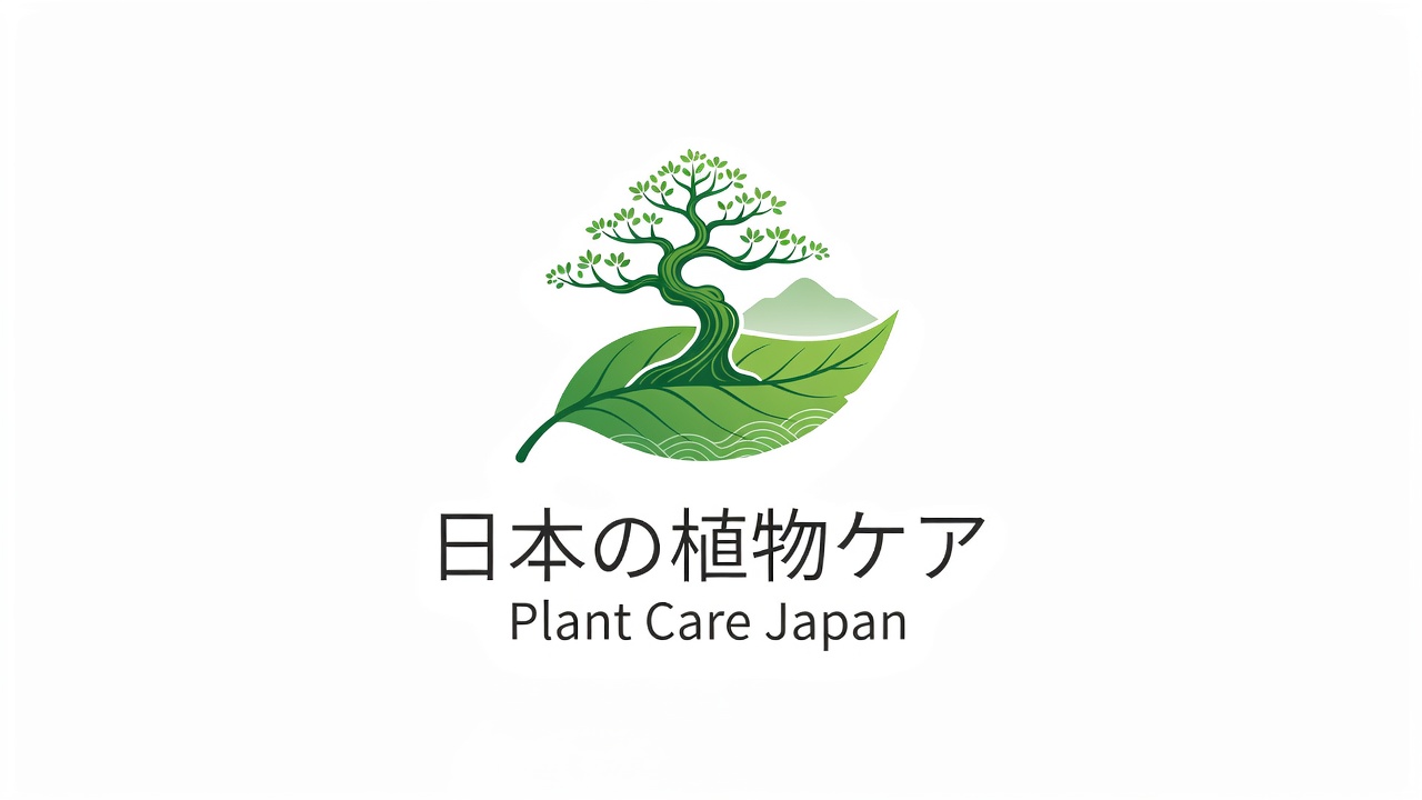 Zeal Green Life